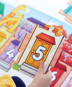 231 Number Street lifestyle 002 WEB