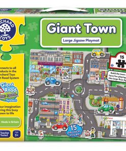 288 Giant Town Box WEB small