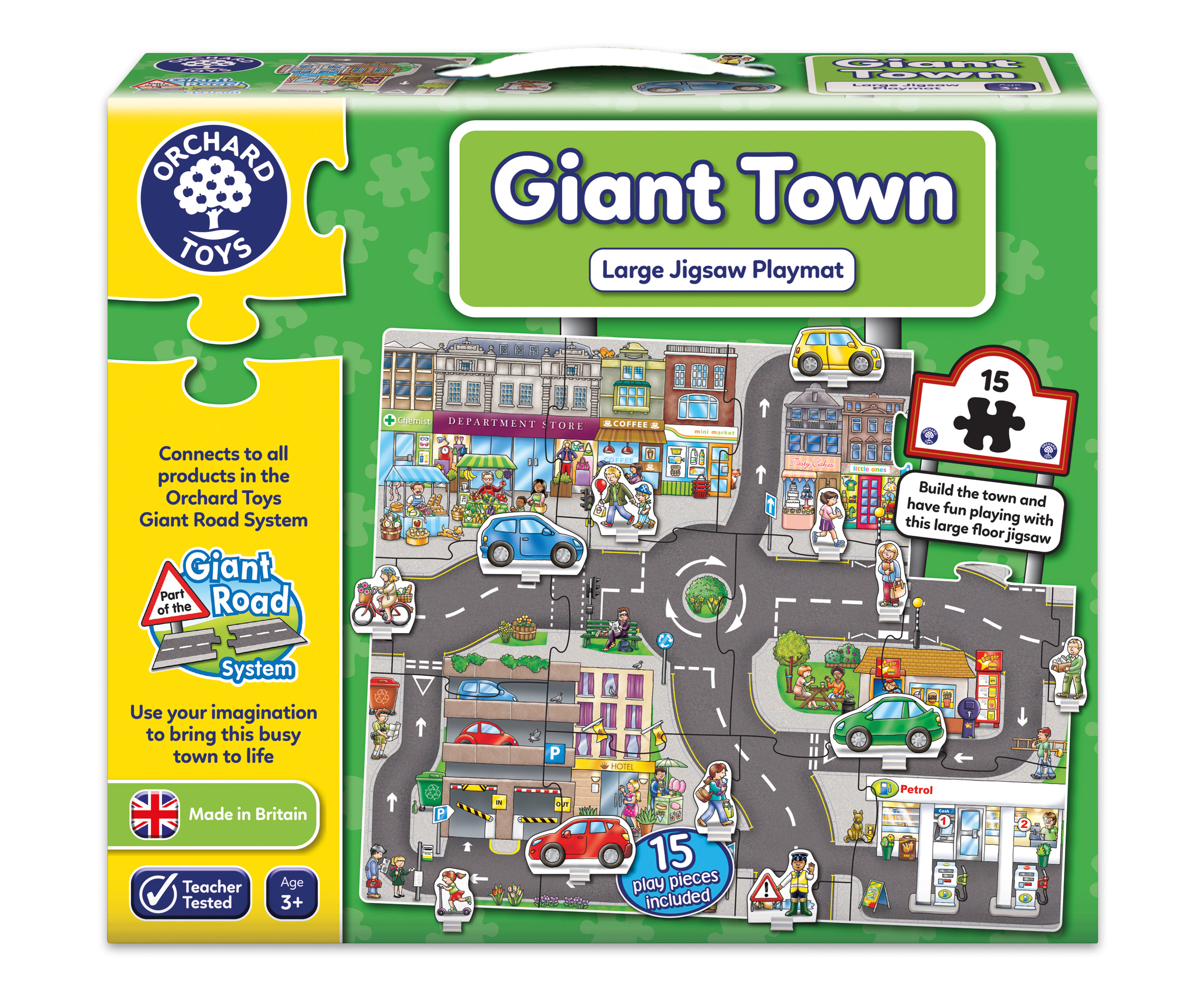 288 Giant Town Box WEB small
