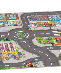 288 Giant Town Jigsaw WEB-2