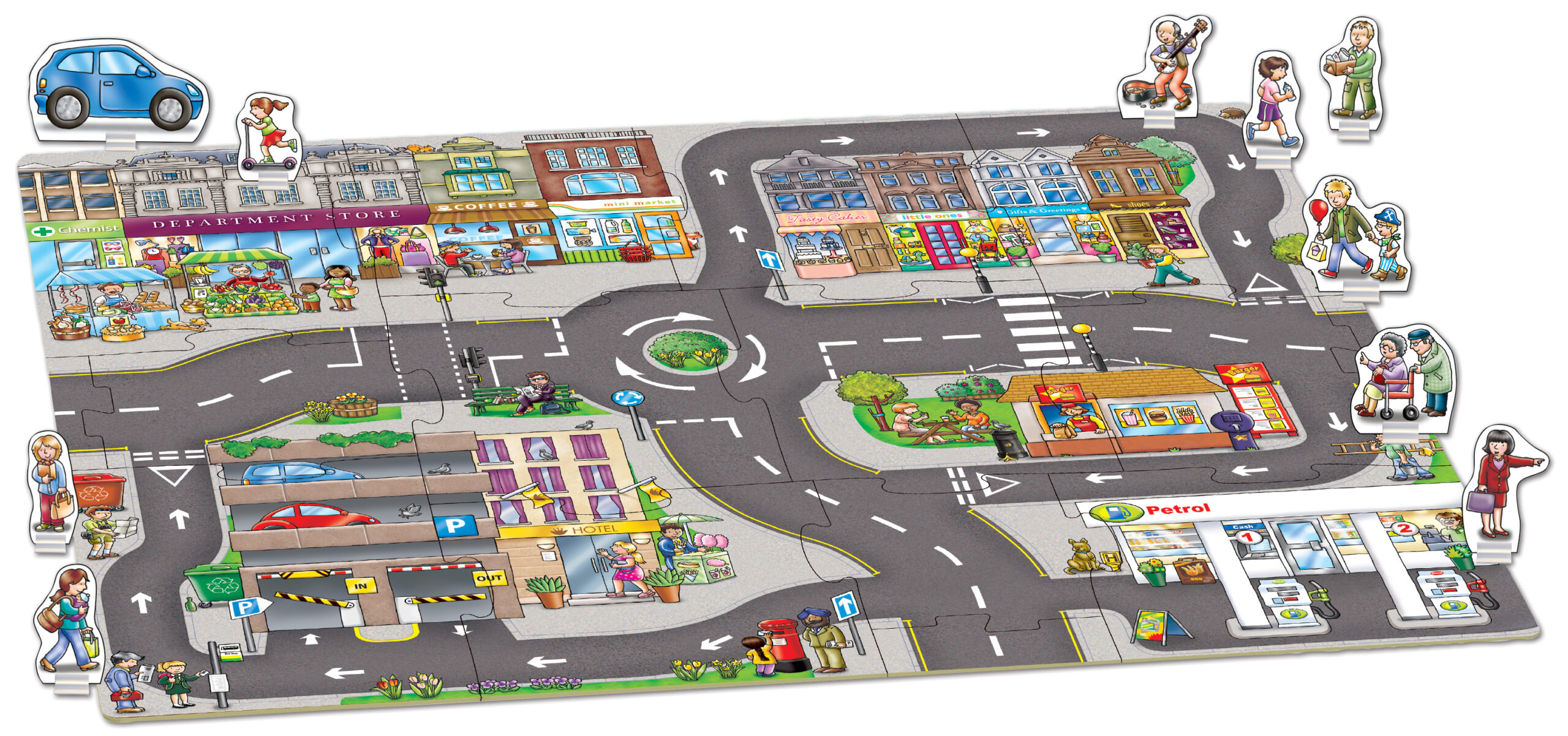 288 Giant Town Jigsaw WEB-2