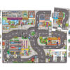 288 Giant Town Jigsaw WEB small