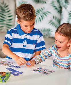 364 Landmark Lotto 001 WEB small