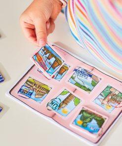 364 Landmark Lotto 002 WEB small