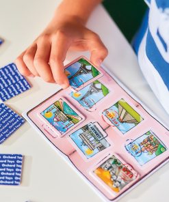 364 Landmark Lotto 003 WEB