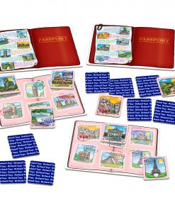 364 Landmark Lotto PACKSHOT WEB small