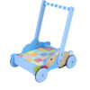 PETER RABBIT BLOCK TROLLEY_1