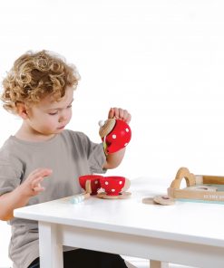 TV276-Tea-Set-2020-Boy-Pouring-Tea-&-Coffee