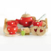 TV276-Tea-Set-2020-Full-Wooden-Role-Play-Toy