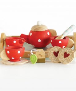 TV276-Tea-Set-2020-Full-Wooden-Role-Play-Toy