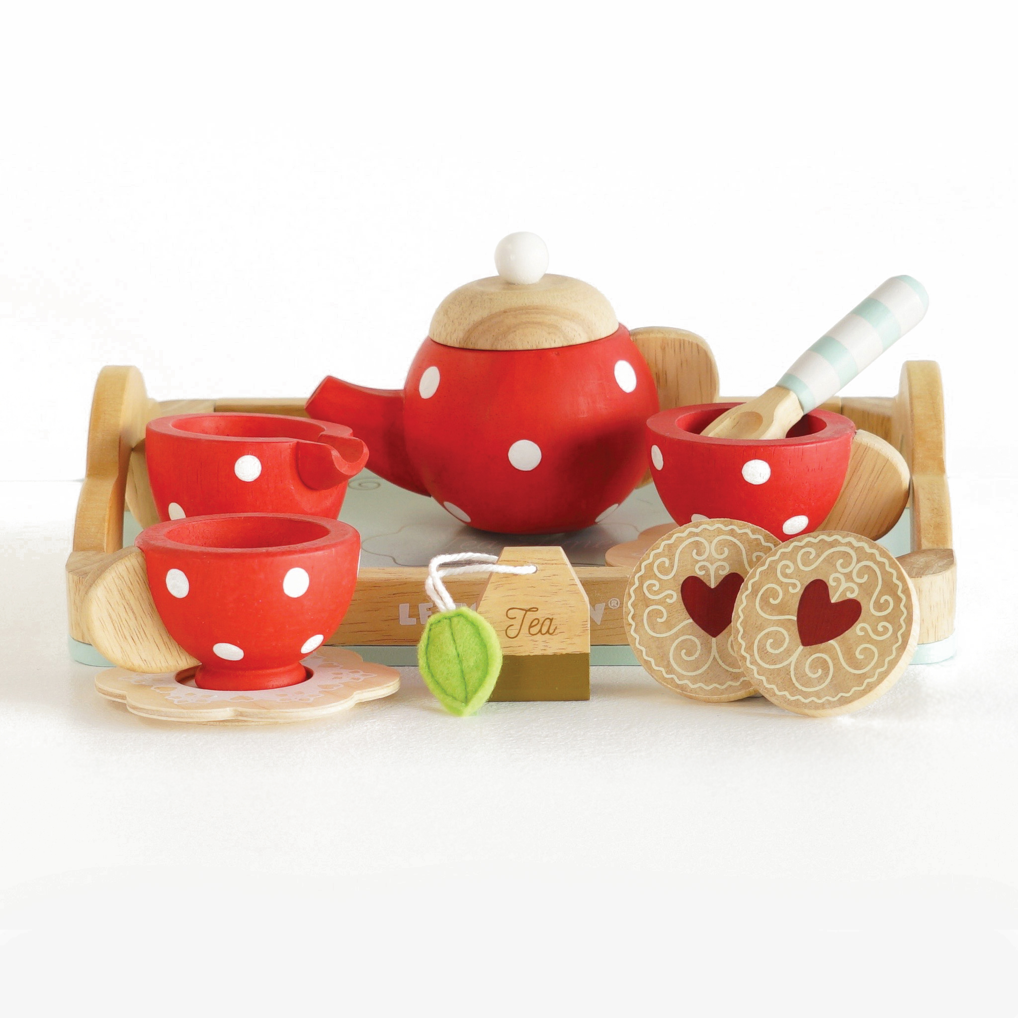 TV276-Tea-Set-2020-Full-Wooden-Role-Play-Toy