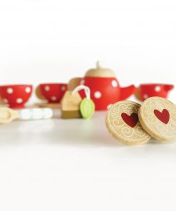 TV276-Tea-Set-2020-Love-Heart-Biscuits