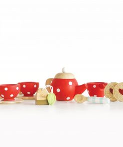 TV276-Tea-Set-2020-Pot-Cups-Saucers-Biscuits