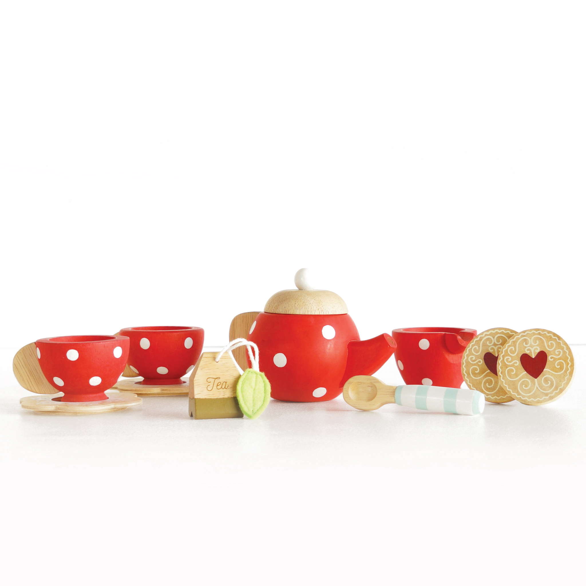 TV276-Tea-Set-2020-Pot-Cups-Saucers-Biscuits