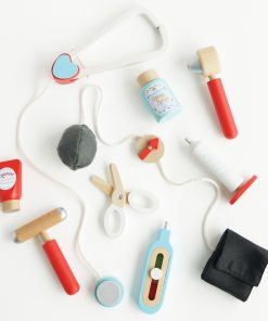 TV292-doctors-bag-accessories-pretend-play-toy