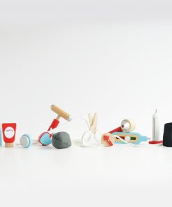 TV292-doctors-bag-accessories-sustainable