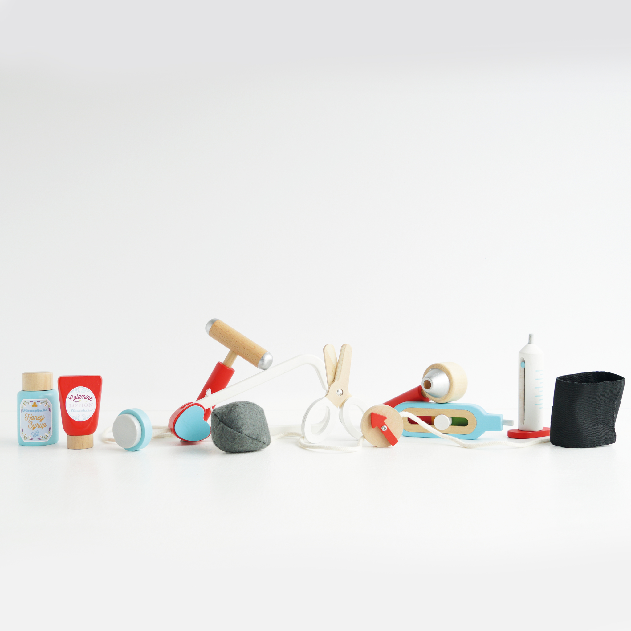 TV292-doctors-bag-accessories-sustainable