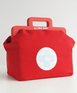 TV292-doctors-bag-medical-carry-case