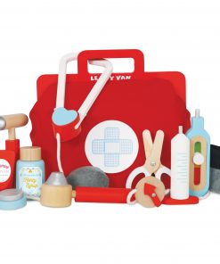 TV292-doctors-bag-medical-kit-wooden