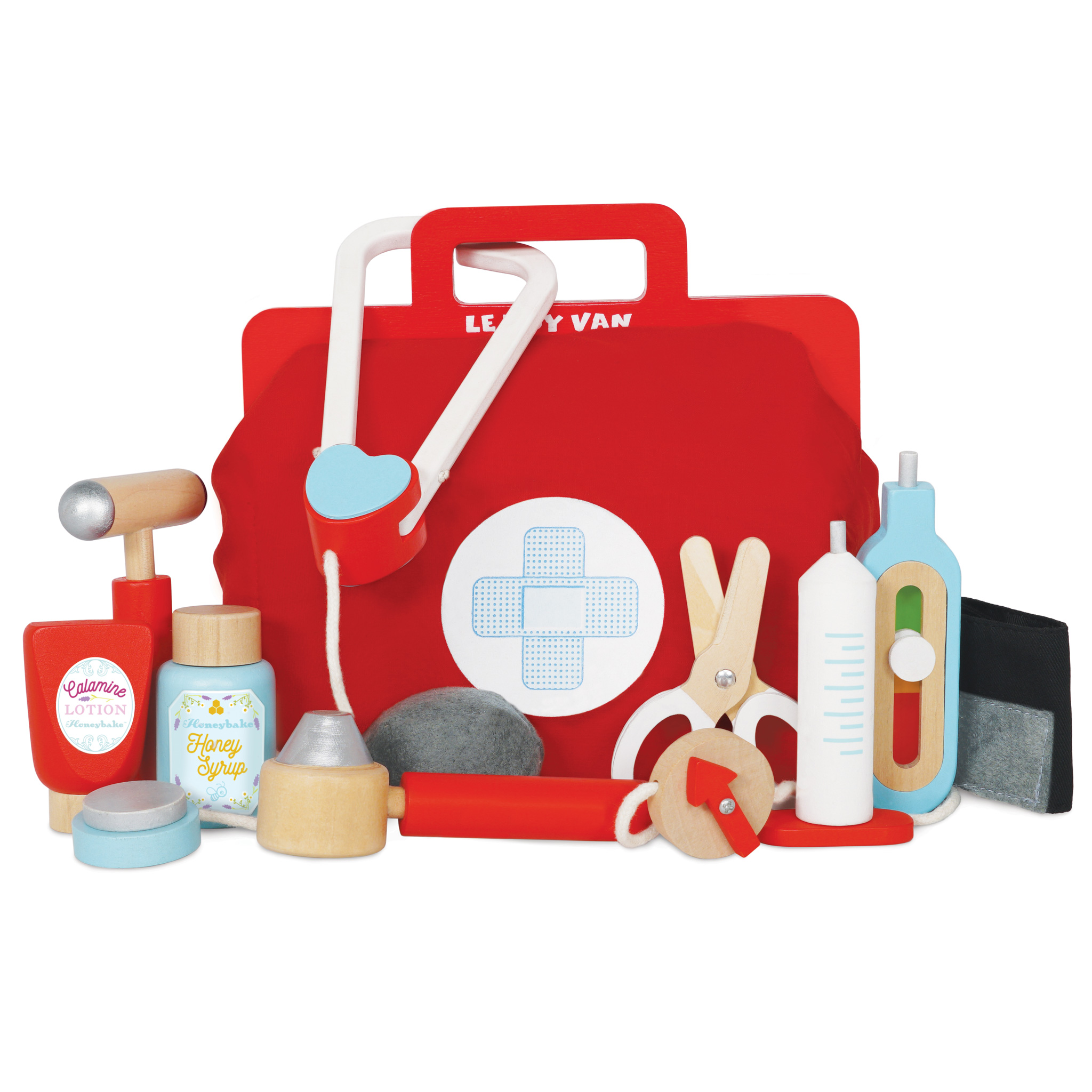 TV292-doctors-bag-medical-kit-wooden