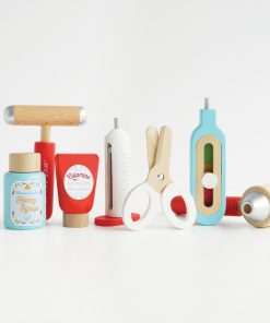 TV292-doctors-bag-role-play-toy