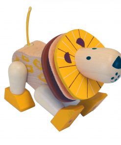 220107-Articulated-Animals-2