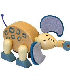 220107-Articulated-Animals-4