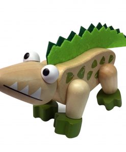 220107-Wooden-Flexi-Jungle-Animals-1