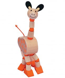 220107-Wooden-Flexi-Jungle-Animals