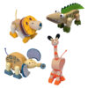 220107-Wooden-Flexi-Jungle-Animals-5