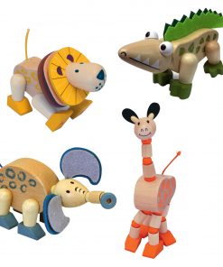 220107-Wooden-Flexi-Jungle-Animals-5