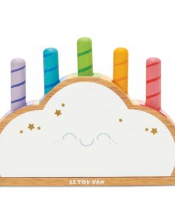 PL133-Rainbow-Cloud-Colour-Pop-Wooden-Toddler-Toy