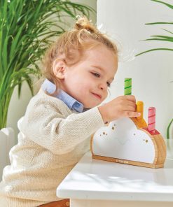 PL133-Rainbow-Cloud-Colour-Pop-Wooden-Toddler-Toy-Boy4