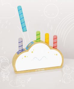 PL133-Rainbow-Cloud-Colour-Pop-Wooden-Toddler-Toy-Illustrations