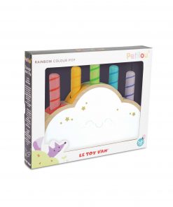 PL133-Rainbow-Cloud-Colour-Pop-Wooden-Toddler-Toy-Packaging