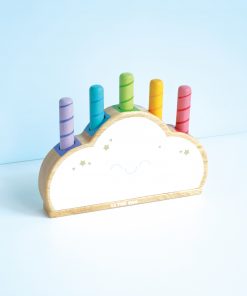 PL133-Rainbow-Colour-Pop-18