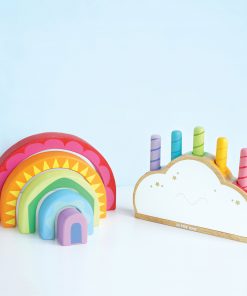 PL133-Rainbow-Colour-Pop-PL107-Rainbow-Tunnel-1