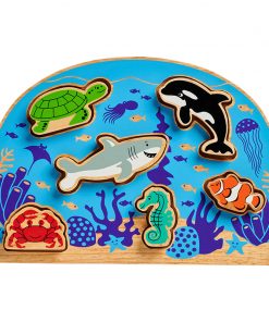 TS12SeaLifeShapeSorter2