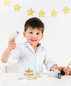 TV293-Star-Beauty-Bag-Boy-vintage-toy