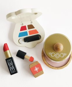 TV293-Star-Beauty-Bag-Eye-Shadow-Nail-Vanish