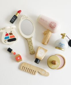 TV293-Star-Beauty-Bag-Mirror-Lipstick-Hairdryer