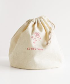 TV293-Star-Beauty-Bag-Vintage-Pouch