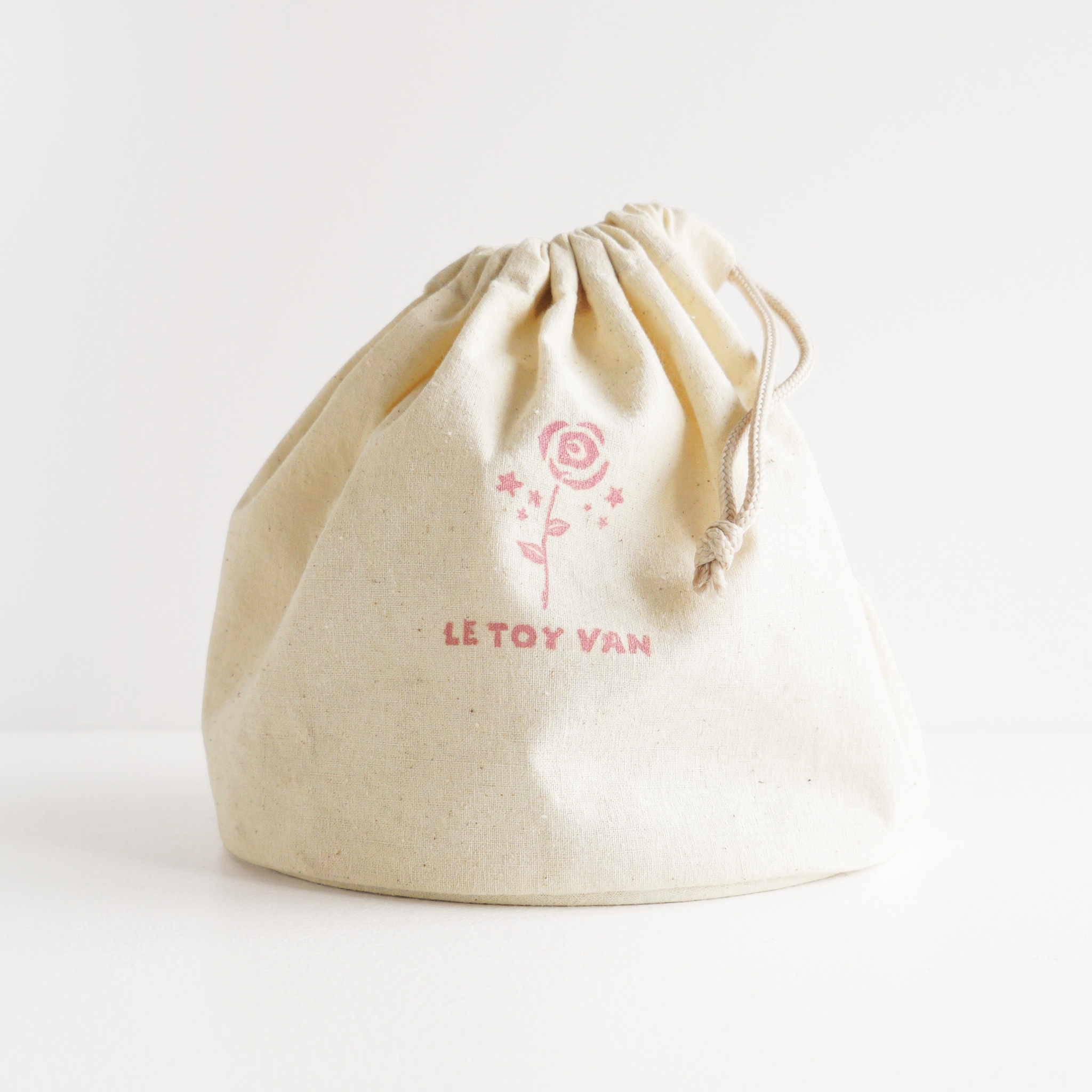 TV293-Star-Beauty-Bag-Vintage-Pouch