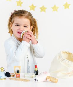 TV293-Star-Beauty-Bag-girl-traditional-makeup-set