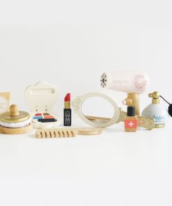 TV293-Star-Beauty-Bag-makeup-girls-boys