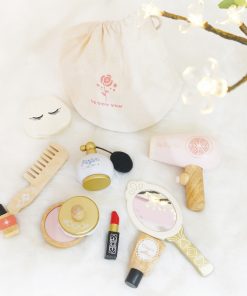 TV293-Star-Beauty-Set-Makeup-Bag