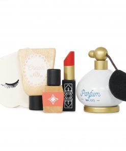 TV293_Star_Beauty_Set_front-layout-vintage-care-set