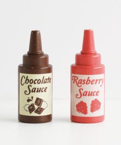 TV310-Carlos-Gelato-2020-Chocolate-Raspberry-Sauce