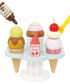 TV310-Carlos-Gelato-2020-Ice-Cream-Stand