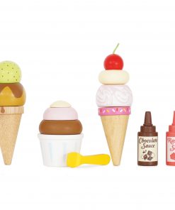 TV310-Carlos-Gelato-2020-Mixed-Flavours